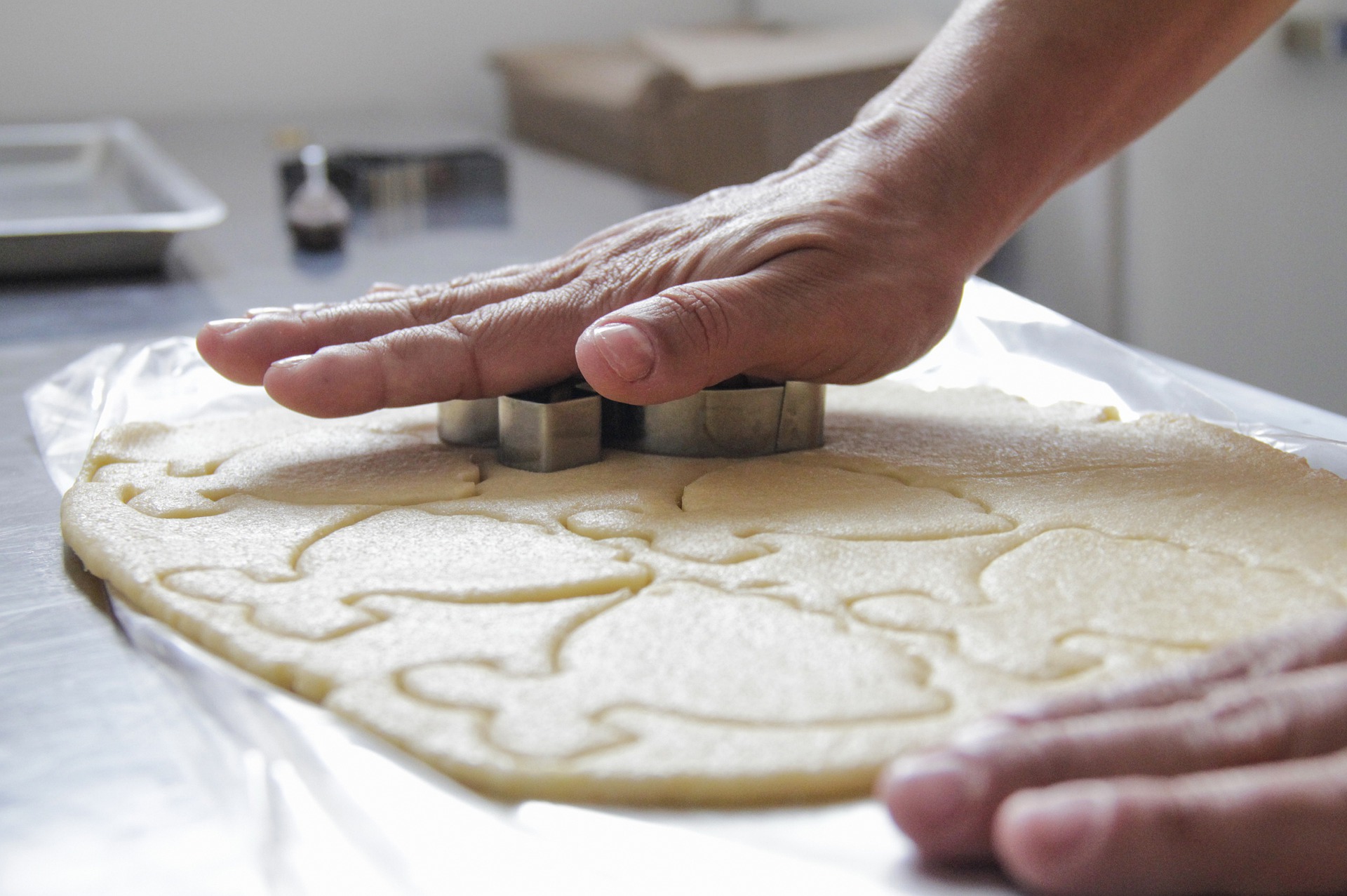 Is your sustainability organization held back by forced assimilation?